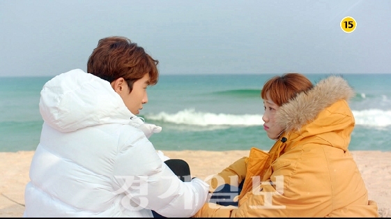 무제-1 복사.jpg
