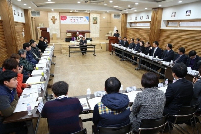 크기변환_2.jpg