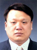 제목 없음-1 사본.jpg