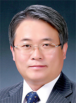 제목 없음-3 사본.jpg