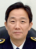 제목 없음-4 사본.jpg