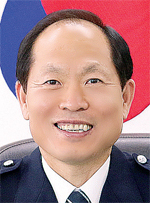 제목 없음-5 사본.jpg