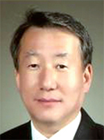 제목 없음-6 사본.jpg
