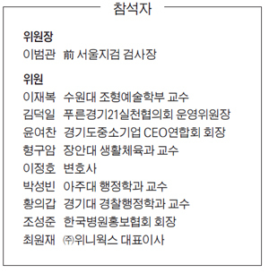 제목 없음-1 사본.jpg