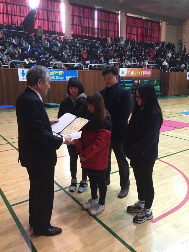 ▲ 사본 -IMG_3359