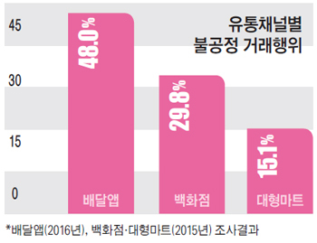 %EC%A0%9C%EB%AA%A9%20%EC%97%86%EC%9D%8C-1%20%EC%82%AC%EB%B3%B8.jpg