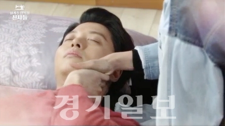 ▲ KBS2 주말드라마 ‘월계수 양복점 신사들’ 34회