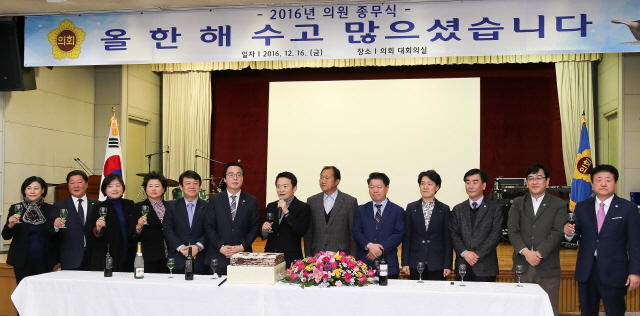 크기변환_f6e85e9c-de55-440d-a827-8449c457d6b1.jpg