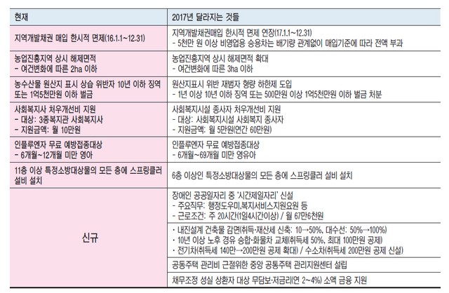 제목 없음-1 사본.jpg