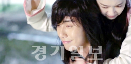 ▲ KBS2 월화드라마 ‘화랑’이 19일 첫방송