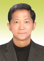 %EC%A0%9C%EB%AA%A9%20%EC%97%86%EC%9D%8C-1%20%EC%82%AC%EB%B3%B8.jpg