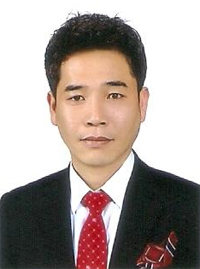 ▲ 회장 남지우