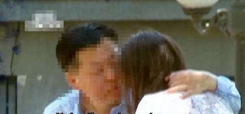 ▲ 사진=연합뉴스, '미성년자 추행' 적나라하게 드러난 칠레 외교관, 국내 소환 후 징계절차 돌입