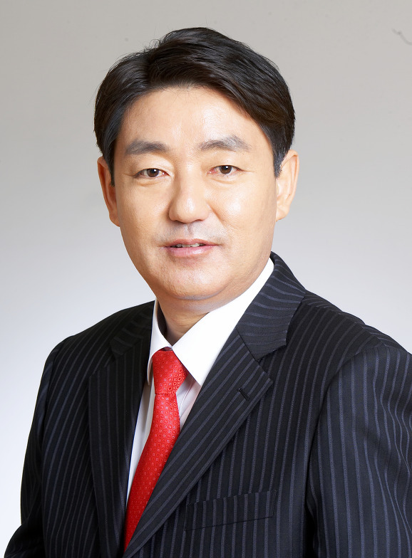 ▲ 박재만1