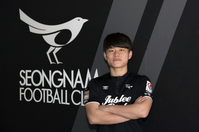 ▲ 이지민