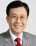 ▲ 원혜영 의원