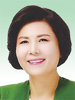 %EC%A0%9C%EB%AA%A9%20%EC%97%86%EC%9D%8C-1%20%EC%82%AC%EB%B3%B8.jpg