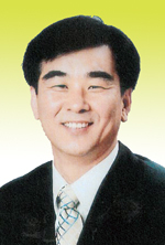 %EC%97%BC%EC%A2%85%ED%98%84%20%EC%9D%98%EC%9B%90-copy%28o%291%20%EC%82%AC%EB%B3%B8.JPG