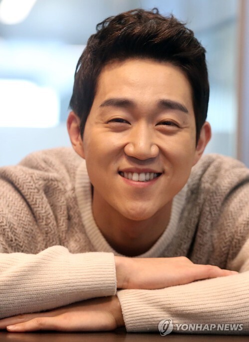 ▲ 사진=연합뉴스, '응답하라 1988 덕선이 동생' 배우 최성원씨 항암 치료 마치고 자택에서 요양 중