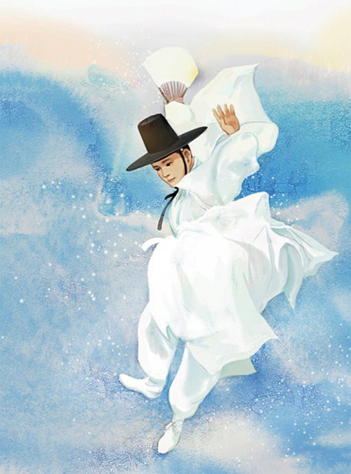 제목 없음-2 사본.jpg