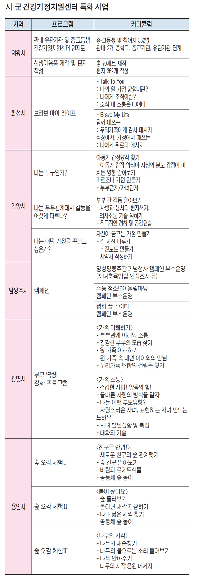제목 없음-1 사본.jpg