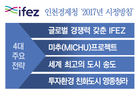 제목 없음-1 사본.jpg