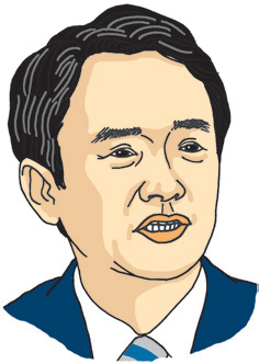 제목 없음-1 사본.jpg