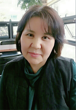 %EC%A0%9C%EB%AA%A9%20%EC%97%86%EC%9D%8C-1%20%EC%82%AC%EB%B3%B8.jpg