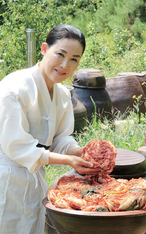 제목 없음-1 사본.jpg