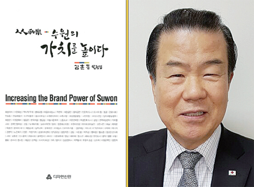 제목 없음-1 사본.jpg