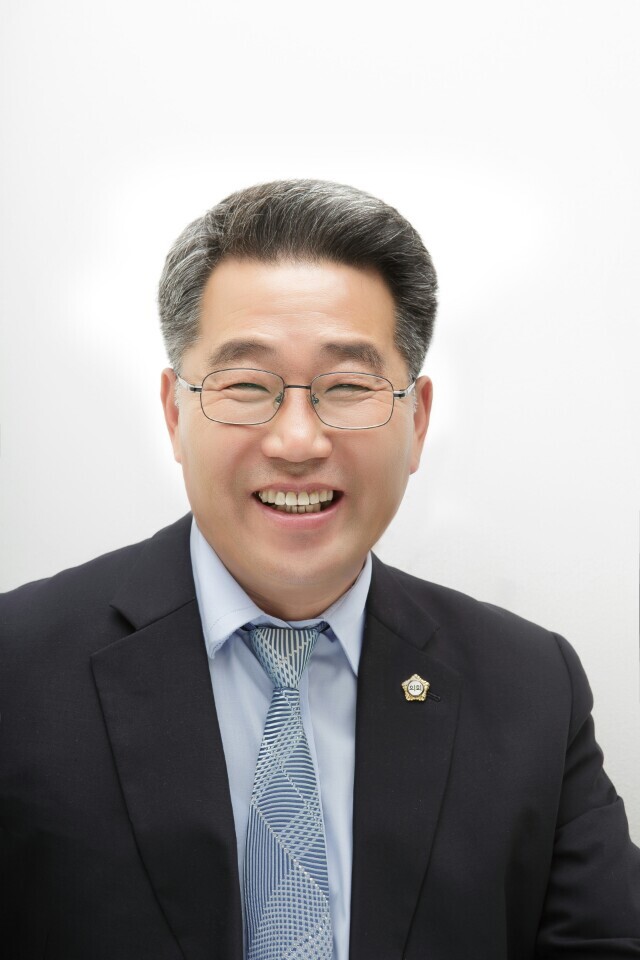 ▲ 박재영 의원