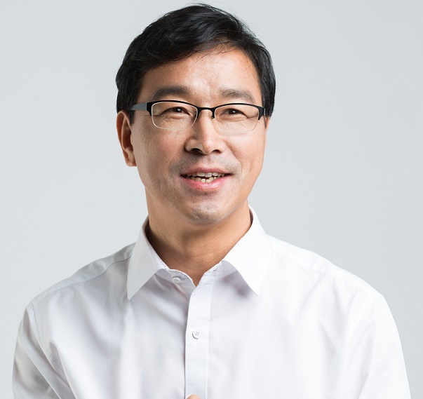 ▲ 위성곤 의원