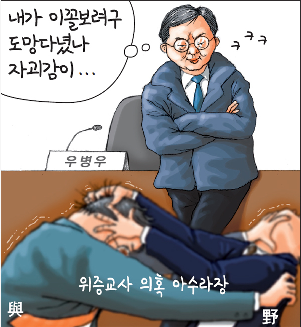 1.JPG