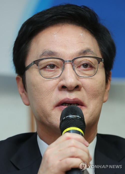 정두언 500.jpg