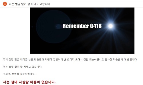 자로 500.jpg