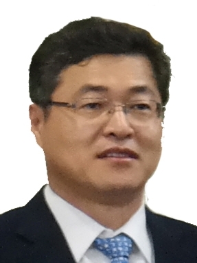 ▲ 서상교