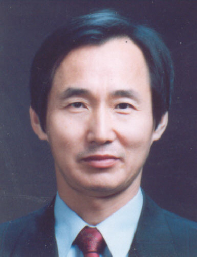 ▲ 김익호