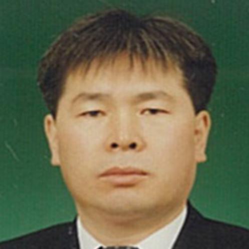 ▲ 김정기
