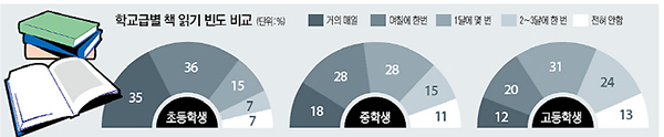제목 없음-1.jpg