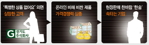 제목 없음-1.jpg