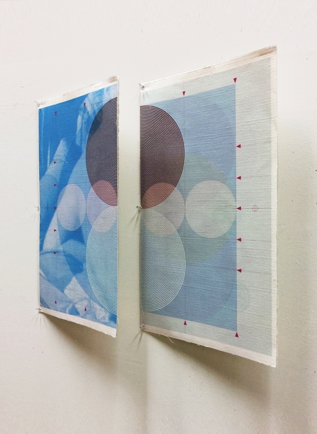 ▲ 계정권 PATTERN.A_B