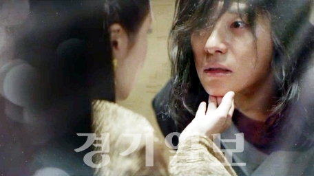▲ KBS2 월화드라마 ‘화랑’ 3부