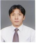 ▲ 이호근 서장