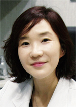 제목 없음-1 사본.jpg