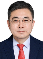 %EC%A0%9C%EB%AA%A9%20%EC%97%86%EC%9D%8C-1%20%EC%82%AC%EB%B3%B8.jpg