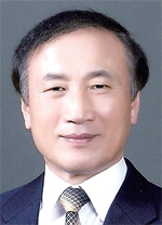 제목 없음-1 사본.jpg