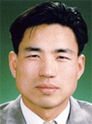 제목 없음-1 사본.jpg