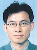 제목 없음-2 사본.jpg