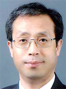 제목 없음-3 사본.jpg