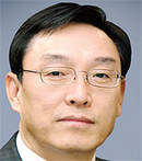제목 없음-4 사본.jpg